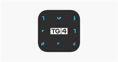 TG4 Player on the App Store.